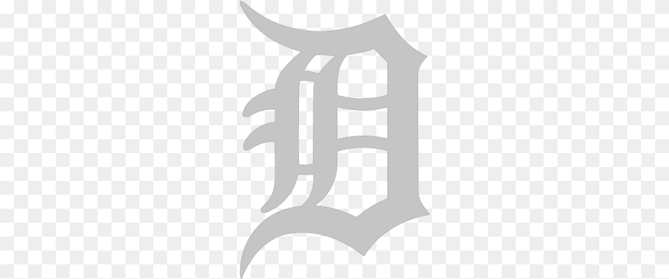 Detroit Tigers Logo Detroit Tigers Circle Logo, Person Png Image