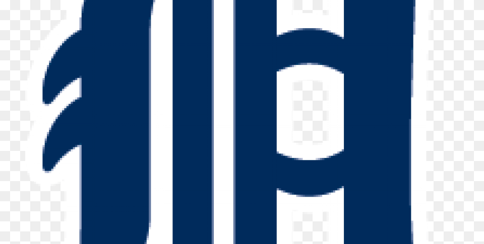 Detroit Tigers Logo Loadtve, Electronics, Hardware, Text, Person Free Png Download