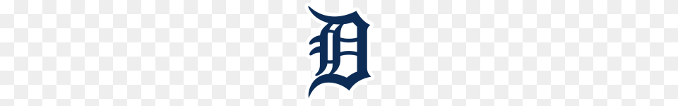 Detroit Tigers New York Yankees Live Score Video Stream, Armor, Logo, Shield Png Image