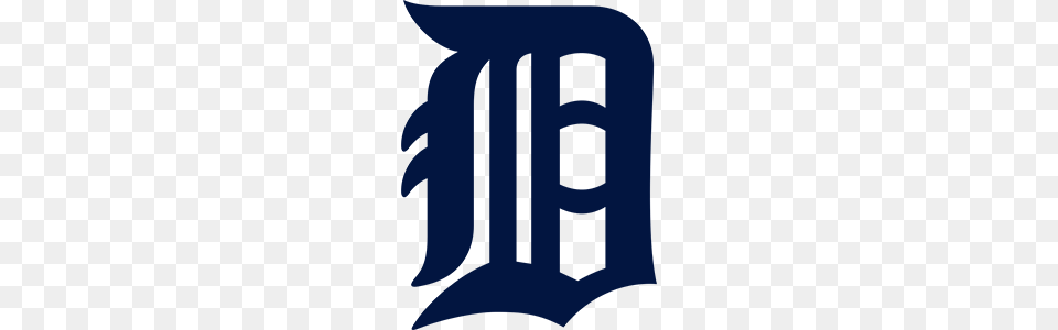 Detroit Tigers Vs Cleveland Indians Odds Stats, Home Decor, Person, Formal Wear Free Png Download