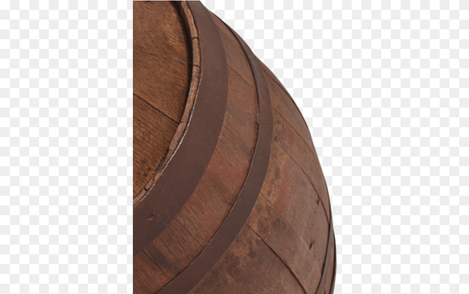 Detroit Wine Barrel Table Detail Wood, Keg Png Image