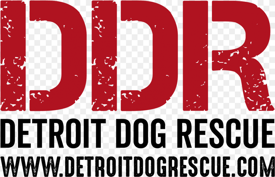 Detroitdogrescue Logo Grenade Nutrition, Maroon, Text, Baby, Person Free Png