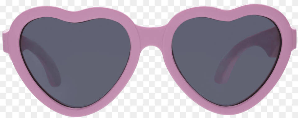 Detskie Ochki, Accessories, Sunglasses, Glasses, Goggles Png Image