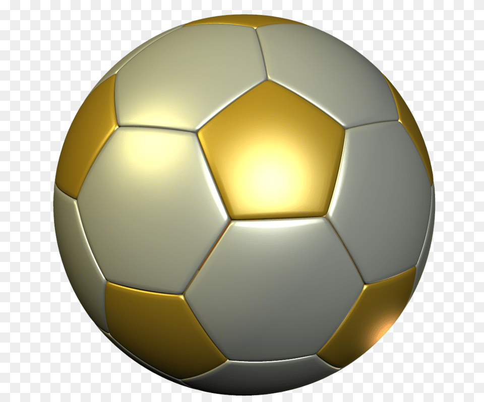 Detskij Cliparat Design Graphic Moldes, Ball, Football, Soccer, Soccer Ball Free Png