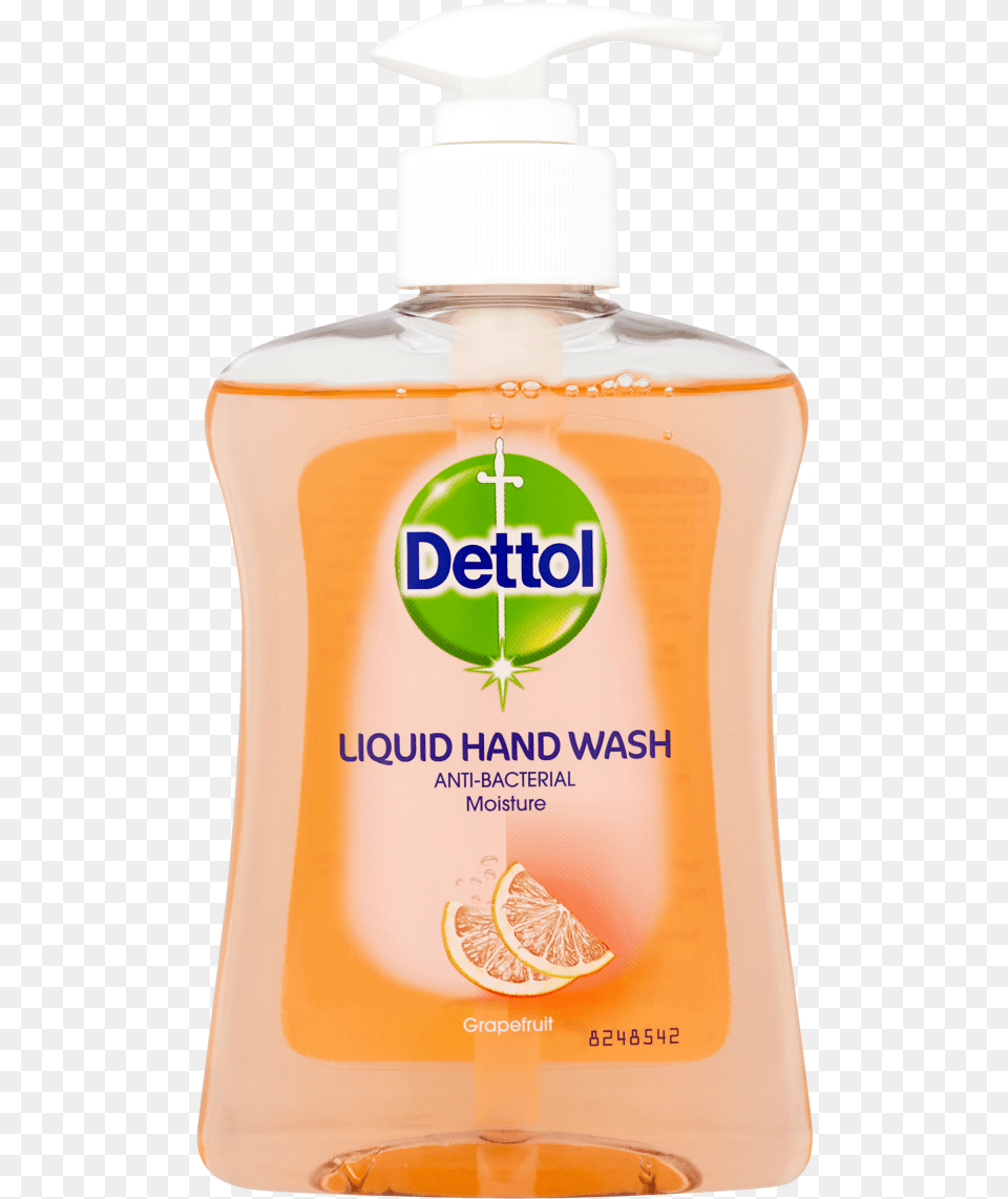 Dettol Hand Wash Nourish Antibacterial Dettol Hand Wash, Bottle, Lotion, Cosmetics, Perfume Free Png