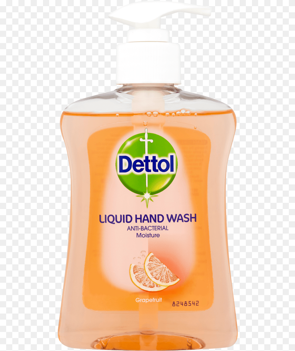 Dettol Hand Wash Nourish Dettol Antibacterial Hand Wash, Bottle, Lotion, Cosmetics, Perfume Free Png