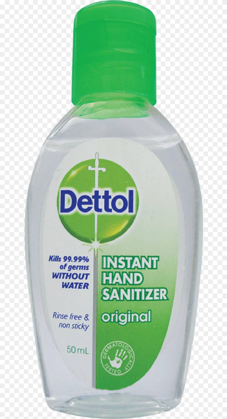 Dettol Instant Hand Sanitizer Dettol, Bottle, Lotion, Cosmetics, Food Png Image