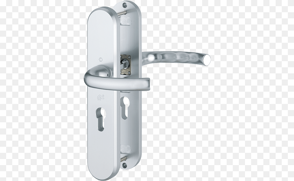 Deurbeslag Kerntrekbeveiliging, Handle, Sink Png