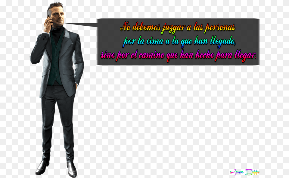 Deus Ex Character Concept Art, Formal Wear, Blazer, Clothing, Coat Free Png