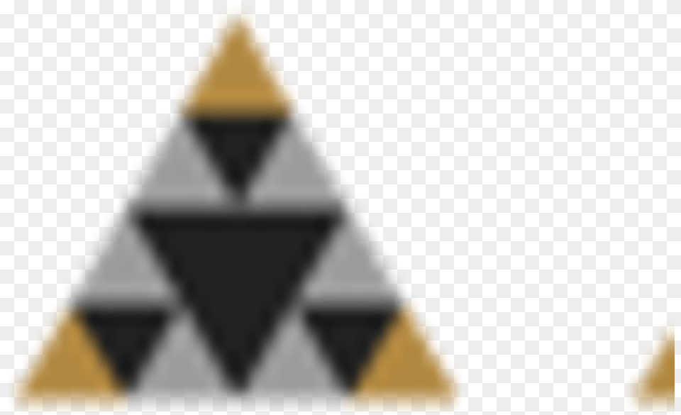 Deus Ex Download Deus Ex Mankind Divided Triangle, Person Free Png