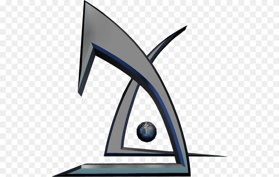 Deus Ex Logo Free Transparent Png