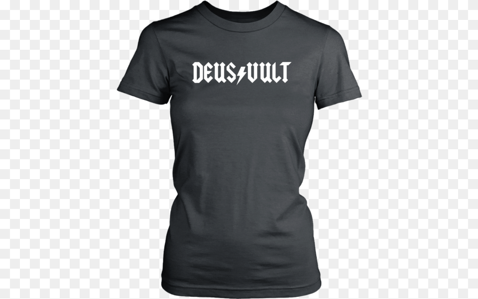Deus Vult Rottweiler Dog T Shirts Tees Amp Hoodies Rottweiler, Clothing, Shirt, T-shirt Free Png