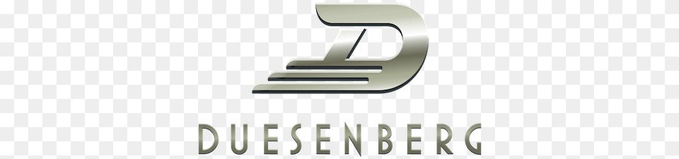 Deusenberg Guitars Duesenberg Guitar Logo, Text, Emblem, Symbol Free Png