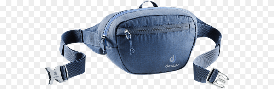 Deuter, Accessories, Bag, Handbag, Backpack Png