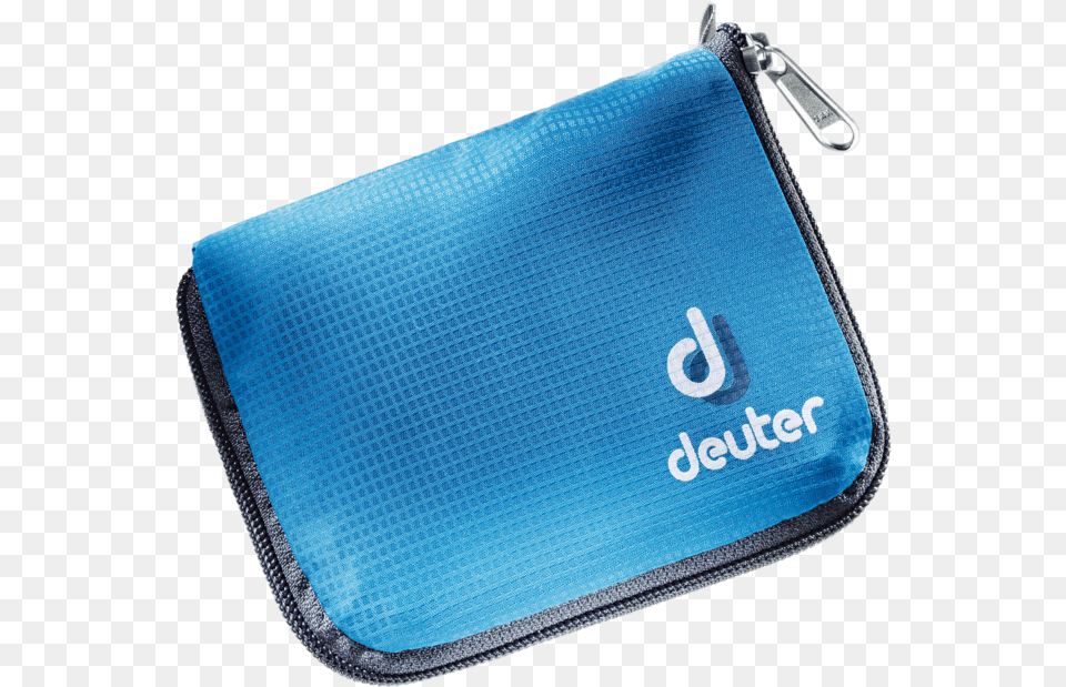 Deuter, Accessories, Bag, Handbag, Purse Free Transparent Png