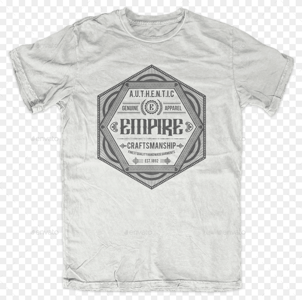 Deutsch Tshirt Download, Clothing, T-shirt, Shirt Free Transparent Png