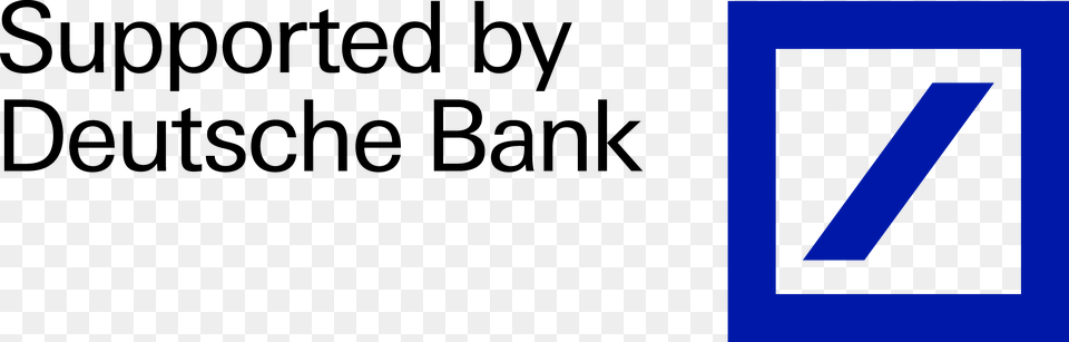 Deutsche Bank Gif, Number, Symbol, Text Free Png