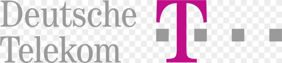 Deutsche Telekom Logo Amp Svg Vector Deutsche Telekom Logo, Cutlery, Fork, Clothing, Footwear Free Transparent Png
