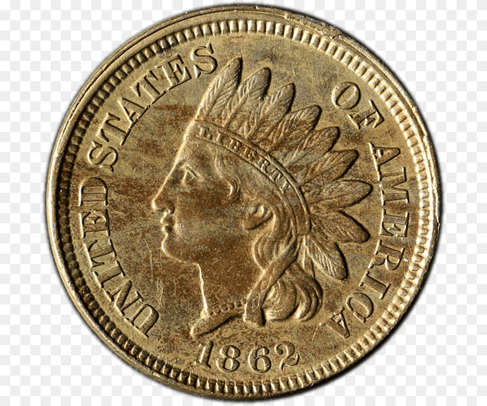 Deutscher Taler, Coin, Money, Person, Face Png Image