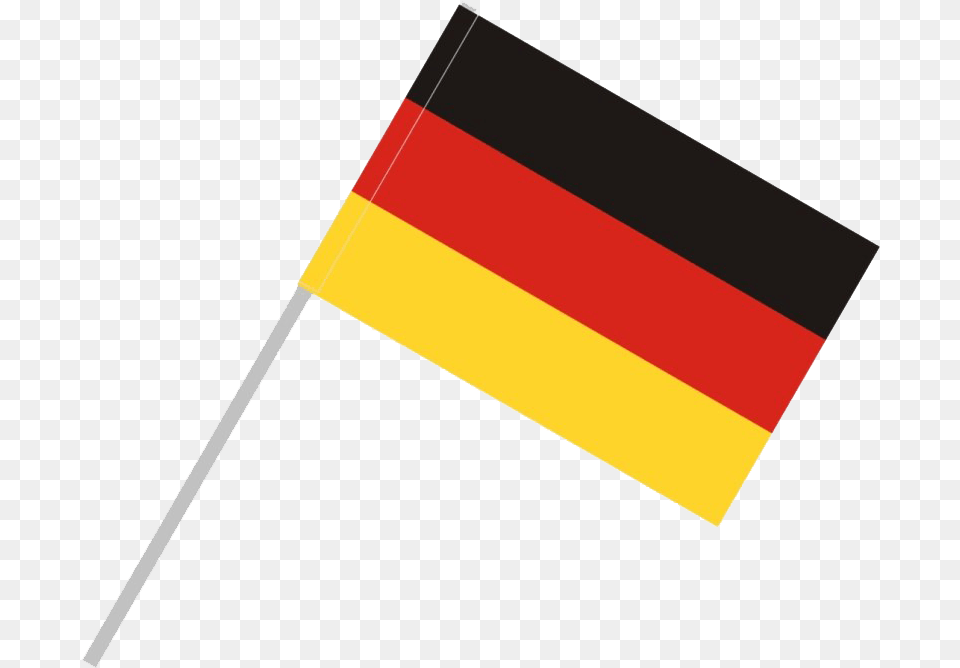 Deutschland Flag Best Image German Flag, Germany Flag Free Transparent Png