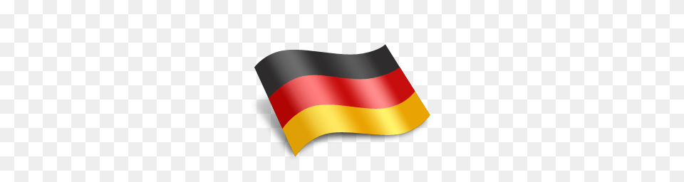 Deutschland Germany Flag Icon Download Not A Patriot Icons, Germany Flag, Appliance, Blow Dryer, Device Free Transparent Png