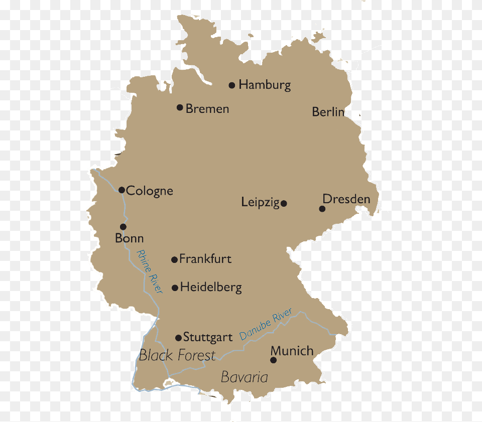 Deutschlandkarte Bundeslnder Grau, Atlas, Chart, Diagram, Plot Free Transparent Png