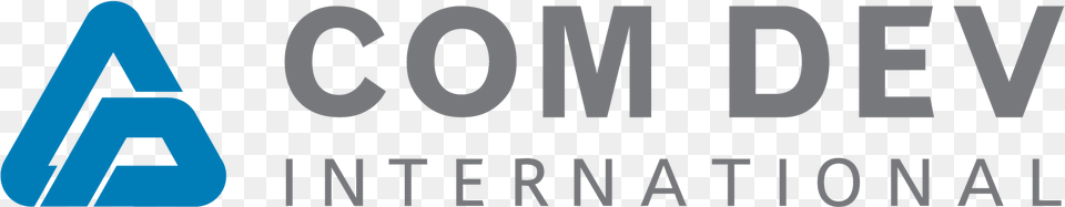 Dev International, Text, Triangle, Logo Png Image