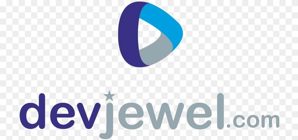 Dev Jewel Circle, Logo Png Image