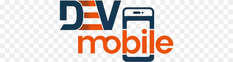 Dev Mobile Shopee Gargoti Vertical, Electronics, Mobile Phone, Phone, Logo Png Image