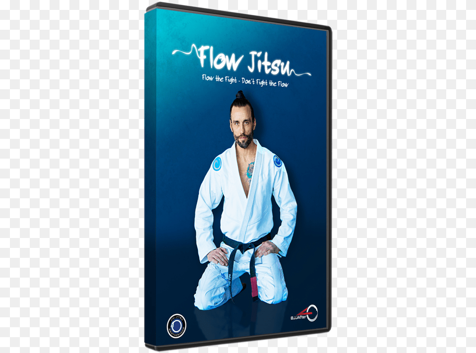 Develop A Smooth Flowing Game With Flow Jitsu From Drawing Of Jiu Jitsu Moves, Karate, Martial Arts, Person, Sport Free Png