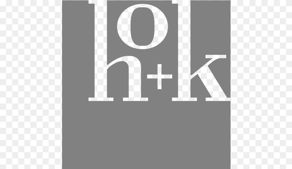 Developed Award Winning Branding Digital And Hok Logo, Text, Symbol, Number, Stencil Free Png