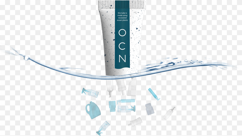 Developed By Galileo Watermark Our Ocn Range Uses Galileo Galilei, Toothpaste Free Png Download