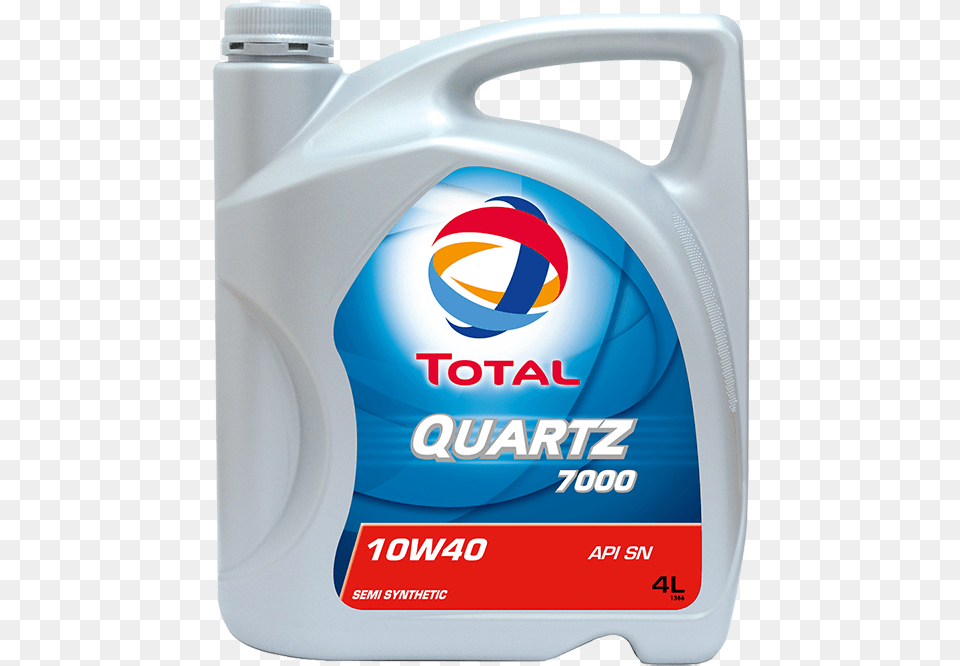 Developed For Both Gasoline And Diesel Engines Not Quartz 7000 Sn, Bottle, Cleaning, Person Free Png Download