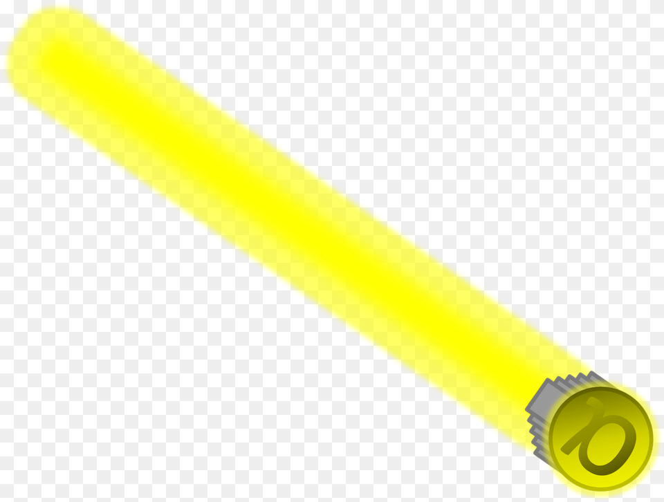 Developer Beam Cylinder Free Transparent Png