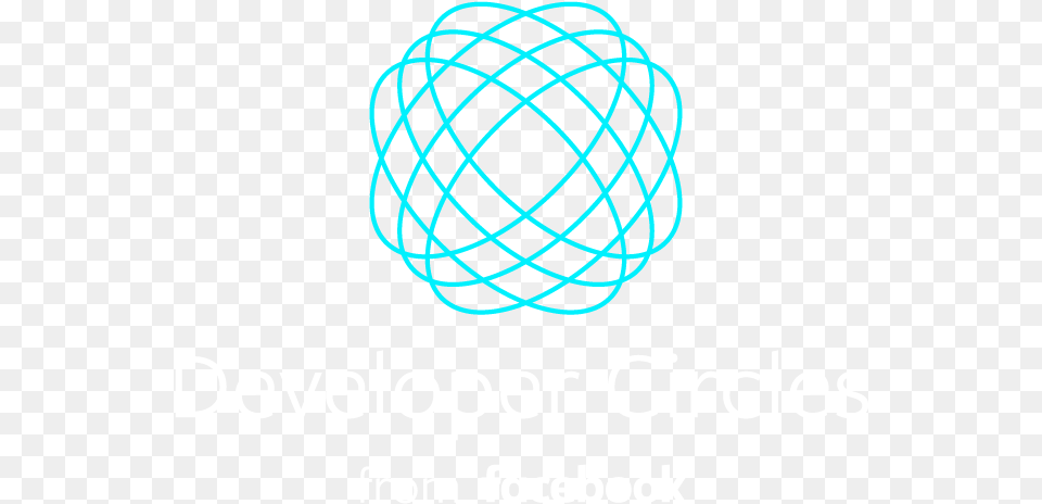 Developer Circles, Sphere, Electrical Device, Microphone, Astronomy Png