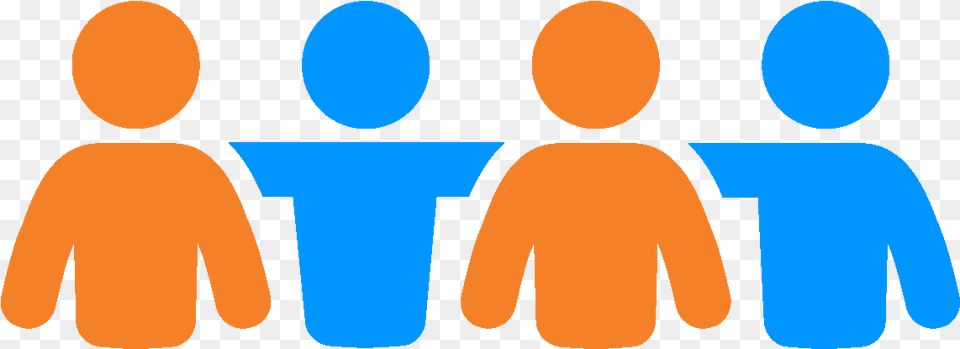 Developer Community, Body Part, Hand, Person, Baby Free Transparent Png