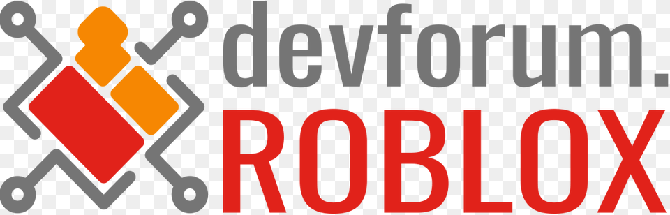 Developer Forum Roblox Wikia Fandom Powered By Wikia Oval, Logo, Scoreboard, Text, Symbol Free Png Download