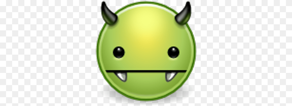 Developers From Hell Avatar, Green, Disk, Ball, Sport Free Transparent Png