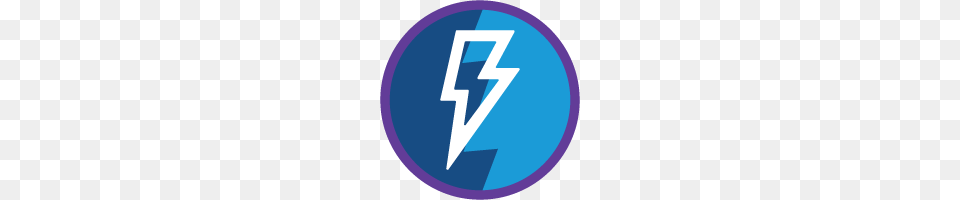 Developing A Lightning App In Salesforce, Symbol, Number, Text, Sign Png