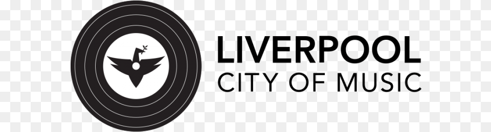 Developing A Liverpool City Of Music Strategy Culture Unesco City Of Music Liverpool, Logo, Symbol Png