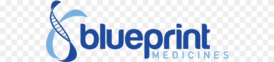 Developing A New Generation Of Highly Selective And Blueprint Medicines Logo, Outdoors Png
