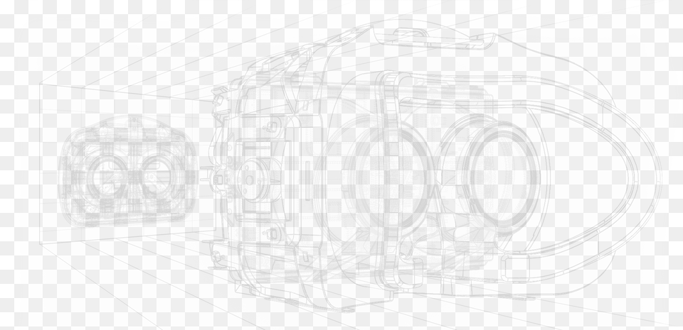 Developing For Fove Fove, Art, Cad Diagram, Diagram, Drawing Png Image