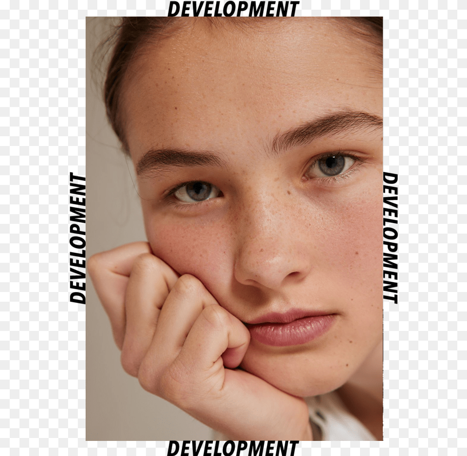 Development Azalea Models Adelaide Copy Hand, Adult, Person, Finger, Female Free Png Download