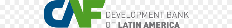 Development Bank Of Latin America Logo, Text Free Png
