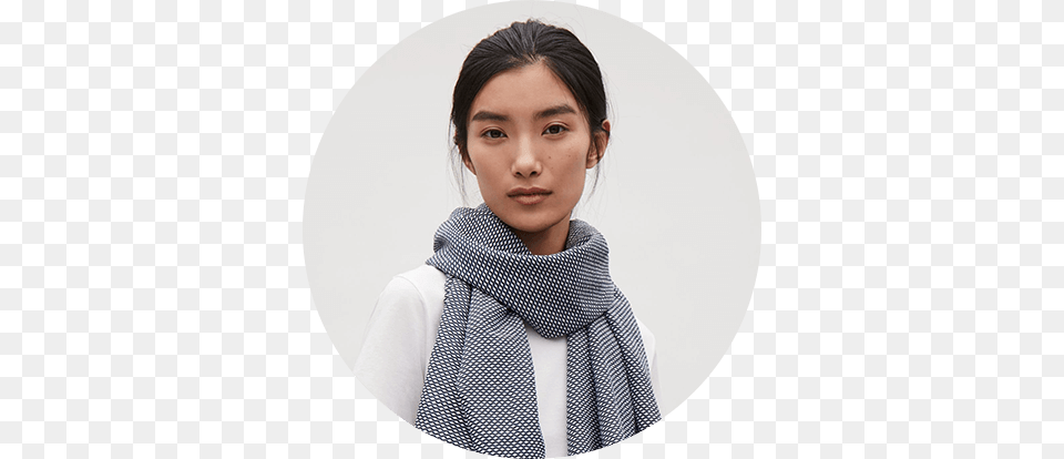 Development Girl, Clothing, Photography, Scarf, Adult Png