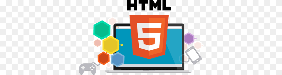 Development Html 5 Development, Computer, Electronics, Pc, First Aid Free Png Download