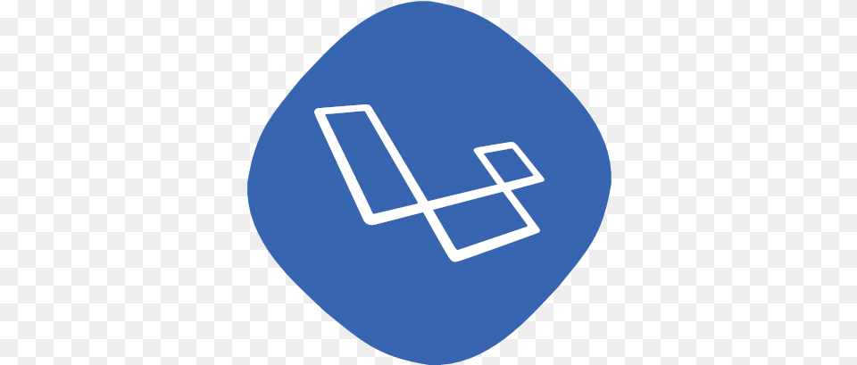 Development Js Laravel Logo Script Icon Logos, Guitar, Musical Instrument, Plectrum, Disk Png