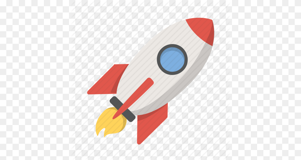 Development Launch Rocket Rocketship Shuttle Space Spaceship, Aircraft, Transportation, Vehicle, Weapon Free Transparent Png