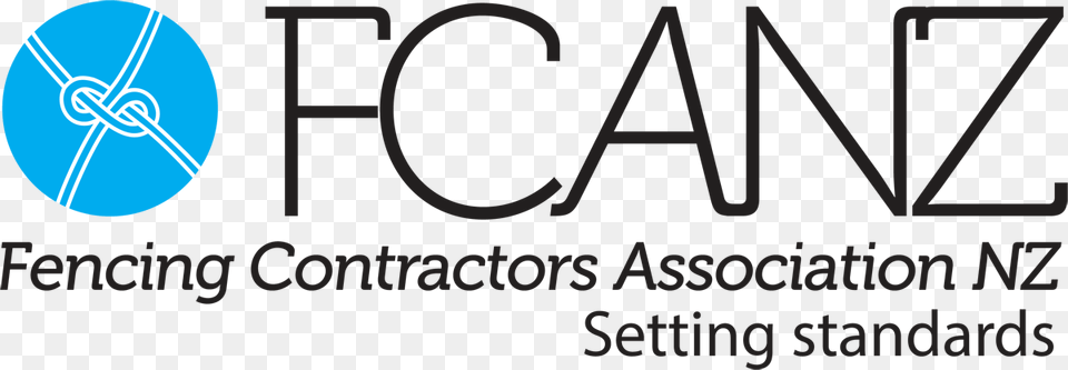 Development Of Adaptor For Staple Guns Fencing Contractors Association Nz, Logo Free Png Download