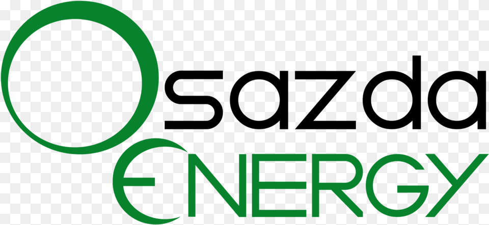 Development Of Low Cost Crack Tolerant Metallization Energy, Green, Logo, Light Free Png Download